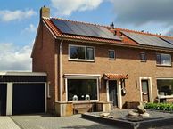 Dennenweg 7, 8084 HM 't Harde