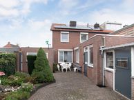 Meidoorn 15, 5541 GA Reusel