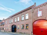 Everstraat 36, 6142 BD Einighausen