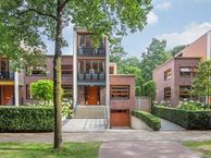 Erasmuslaan 94, 3707 ZE Zeist