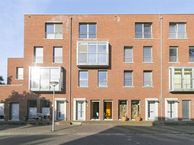 Laurierplein 38, 5643 EL Eindhoven