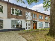 Lage Witsiebaan 268, 5042 DD Tilburg