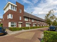 Korenbloemstraat 17, 4461 ZJ Goes