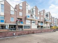 De Wiek 101, 6712 JC Ede