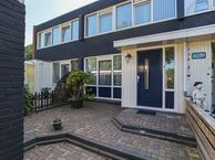 Meerpaal 342, 9732 AV Groningen