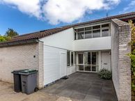 Paalsteen 17, 6852 GV Huissen