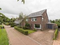 Siriusstraat 15, 9801 VT Zuidhorn