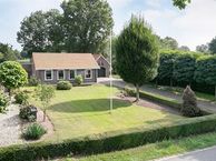 Morschehoef 3, 5469 SM Erp