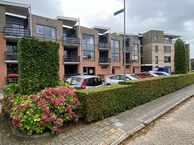 Outger Jacobszstraat 19 B, 1611 BE Bovenkarspel