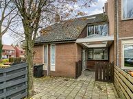 Gruttolaan 44, 1602 PJ Enkhuizen