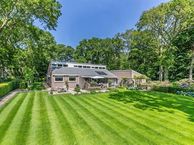 Overboslaan 16, 3233 VG Oostvoorne