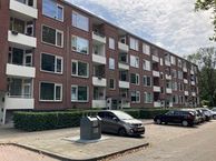 Lekstraat 285, 7333 LB Apeldoorn