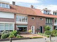 Wede 9, 5667 AR Geldrop