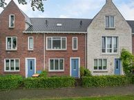 Dassenburcht 23, 7325 CH Apeldoorn