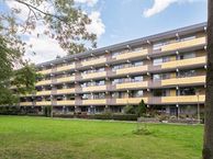 Lexmondplaats 46, 6843 HL Arnhem