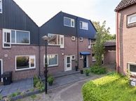 Koenenlaan 9, 1703 SW Heerhugowaard