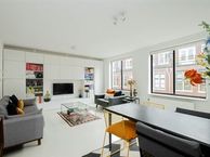 Vinkenstraat 48 E, 1013 JT Amsterdam