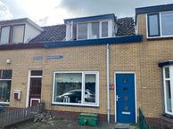 Hogeweidseweg 90, 4001 GP Tiel