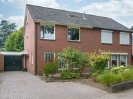 de Eik 66, 6941 XE Didam