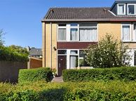 Oostelijk Halfrond 4, 1183 GA Amstelveen