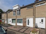 Galopiahof 40, 6215 TK Maastricht