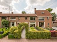 Secretaris Mulderweg 21, 8071 HL Nunspeet