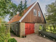 Kanaalweg 4, 8758 LD Allingawier