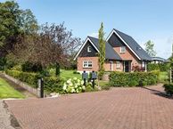 Beekdorpweg 14, 7595 KH Weerselo