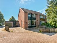 Rietakker 10, 1679 VB Midwoud