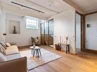 Binnenkant 46 A, 1011 BP Amsterdam