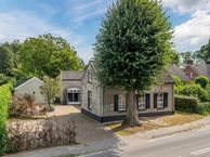 Beugenseweg 24, 5441 AE Oeffelt