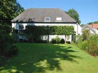 Van der Oudermeulenlaan 13, 2243 CR Wassenaar