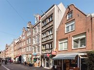 Korte Leidsedwarsstraat 151 C, 1017 PZ Amsterdam