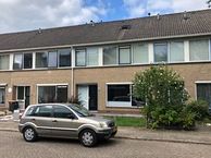 Thorbeckestraat 11, 8331 AL Steenwijk