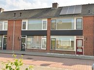 Van Polanenstraat 21, 4651 LN Steenbergen (NB)