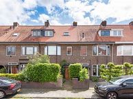 Golfstraat 13, 4818 TS Breda