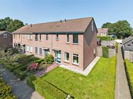 Meester van Ekstraat 21, 8433 KK Haulerwijk