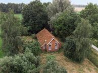 Engelkeslaan 11, 9678 TK Westerlee