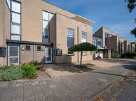 Evenaar 149, 2408 DA Alphen aan den Rijn