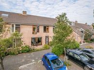 Kwikstaart 11, 2411 MX Bodegraven