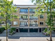 Populierlaan 103, 2282 LA Rijswijk (ZH)