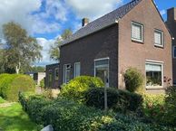 Hegedyk 88, 8404 GD Langezwaag