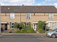 Provincieroute 25, 8016 AE Zwolle