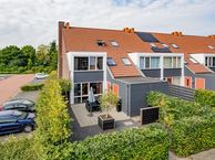 Schulpkamp 49, 3861 EG Nijkerk