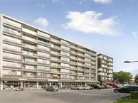 P.C. Hooftplein 57, 3842 HD Harderwijk