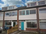 Schaepmanstraat 94, 9602 GW Hoogezand