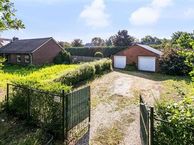 Horstlandenpark 10, 5709 MB Helmond