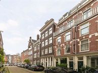 Goudsbloemstraat 13 D, 1015 JJ Amsterdam