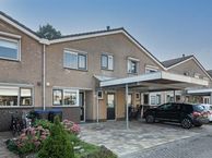 IJsvogel 14, 2953 GC Alblasserdam