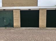 Graan voor Visch 15518 N, 2132 EN Hoofddorp